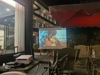 Dayi District Snail Soup Home Stay