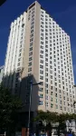 HOTEL WITH