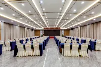 Gandian Hotel