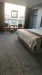 Tongcheng Qitian Business Hotel