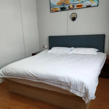 Yongshun Business Hotel