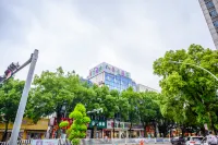 Meisu Hotel (Linhai East Lake Park Branch)
