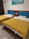 Sunrise Hotel Paradise