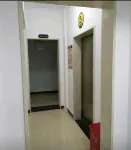 Puning Fengshang Business Apartment