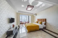 Genting Loft Seaview Hotel