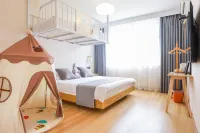 Shengsi Qisu Homestay