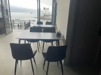 Dongji Island One Plus One Sea View Holiday Beautiful Stay