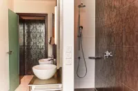 Steigenberger Hotel Herrenhof