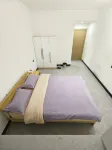 TinyBee Homestay