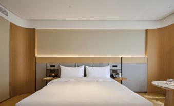 JI Hotel