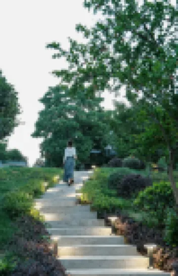 Jiangzuo Fenghuang Guesthouse (Yixing Zhuhai) Hotels near Taozu Sacred Site