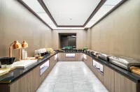HanTing Hotel (Qiandaohu Scenic Area) - 2-Star