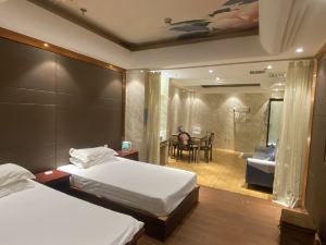 Tanglequan Hotel