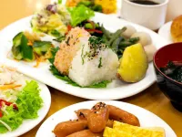 Toyoko Inn Sasebo Ekimae Sasebo otelleri