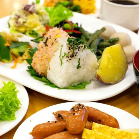 Toyoko Inn Sasebo Ekimae