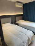 dixingujiudian