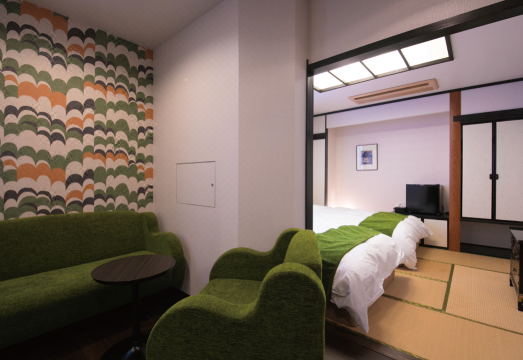 유노사토 하야마