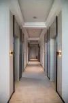 Baoyuan Hotel