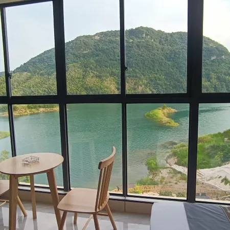 Far Peninsula Homestay