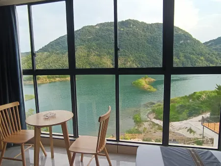 Far Peninsula Homestay