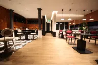Days Inn Premium by Wyndham Changsha IFS - con encanto