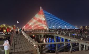 Yujianjiudian