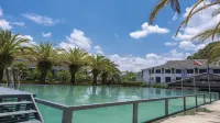 Taste Resort - Swimmingpools
