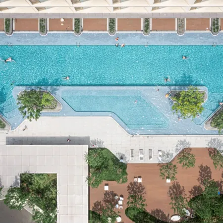 ARANYA HIDDEN PLACE HOTEL