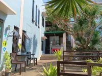 Coron Paradise Bed & Breakfast