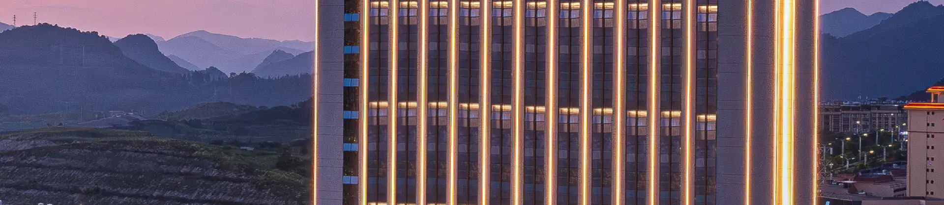 Premium Hotels