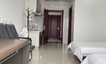 Jiayin hongming hotel