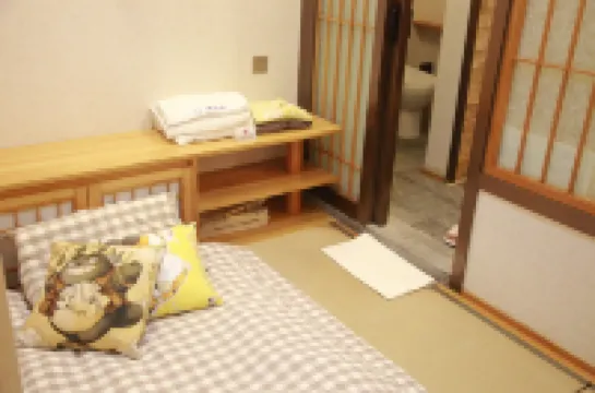 肆拾湯温泉シネマホテル（南京老門東城牆博物館）