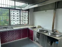 Xian'e Wanshui Inn - 2성급