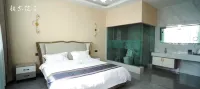 Lindian Zhaojia Yard Homestay