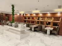 Yilongwan Leisure Club
