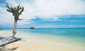 Japamala Resort by Samadhi – Age 12 and Above Only