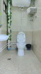 Guan'egou Xiaoyuan Homestay