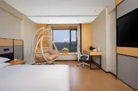Zhihui Orange Hotel