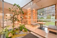 RIGHT HOTEL  Jinsong Subway Station Panjiayuan Antique City