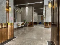 Nan Ao Sea Blue Homestay - Barer