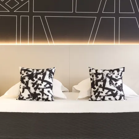 Citadines Kléber Strasbourg Отели рядом с достопримечательностью «Площадь Гютенбер»