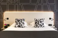 Citadines Kléber Strasbourg Hotels in Strasbourg