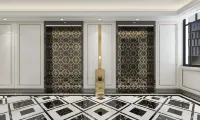Xana Deluxe Hotel （Rizhao Station Kuishan Sports Center)