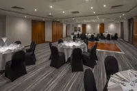 Holiday Inn GLOUCESTER - CHELTENHAM by IHG