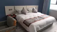 Binbin Express Hotel