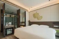 Shenghuataihotel