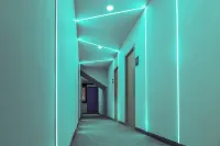 Xingxiang E-sports Hotel