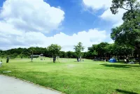 Tenggelinor Mansion (Zhongshan Station Tianyi International Plaza)