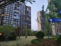 MEHOME Homestay