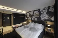Original Sokos Hotel Vaakuna Kouvola Hôtels à : Kouvola